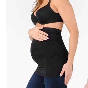 Belly Bandit flawless belly undergarment